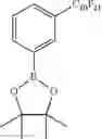 Fig. 271 - Compound for organic electronic element, organic electronic element using the same, and an electronic device thereof