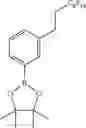 Fig. 280 - Compound for organic electronic element, organic electronic element using the same, and an electronic device thereof
