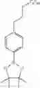 Fig. 281 - Compound for organic electronic element, organic electronic element using the same, and an electronic device thereof