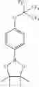 Fig. 282 - Compound for organic electronic element, organic electronic element using the same, and an electronic device thereof