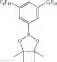 Fig. 285 - Compound for organic electronic element, organic electronic element using the same, and an electronic device thereof