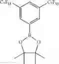 Fig. 286 - Compound for organic electronic element, organic electronic element using the same, and an electronic device thereof