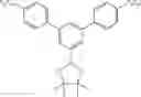 Fig. 290 - Compound for organic electronic element, organic electronic element using the same, and an electronic device thereof