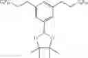 Fig. 291 - Compound for organic electronic element, organic electronic element using the same, and an electronic device thereof