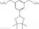 Fig. 293 - Compound for organic electronic element, organic electronic element using the same, and an electronic device thereof