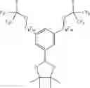 Fig. 294 - Compound for organic electronic element, organic electronic element using the same, and an electronic device thereof