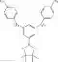 Fig. 296 - Compound for organic electronic element, organic electronic element using the same, and an electronic device thereof