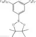 Fig. 299 - Compound for organic electronic element, organic electronic element using the same, and an electronic device thereof