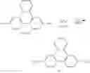 Fig. 302 - Compound for organic electronic element, organic electronic element using the same, and an electronic device thereof