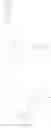Fig. 308 - Compound for organic electronic element, organic electronic element using the same, and an electronic device thereof