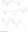 Fig. 32 - Compound for organic electronic element, organic electronic element using the same, and an electronic device thereof