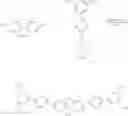 Fig. 335 - Compound for organic electronic element, organic electronic element using the same, and an electronic device thereof