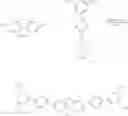Fig. 337 - Compound for organic electronic element, organic electronic element using the same, and an electronic device thereof