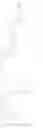 Fig. 40 - Compound for organic electronic element, organic electronic element using the same, and an electronic device thereof