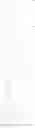 Fig. 41 - Compound for organic electronic element, organic electronic element using the same, and an electronic device thereof