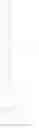 Fig. 43 - Compound for organic electronic element, organic electronic element using the same, and an electronic device thereof