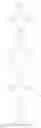 Fig. 47 - Compound for organic electronic element, organic electronic element using the same, and an electronic device thereof