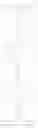 Fig. 48 - Compound for organic electronic element, organic electronic element using the same, and an electronic device thereof