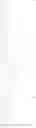 Fig. 49 - Compound for organic electronic element, organic electronic element using the same, and an electronic device thereof