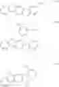 Fig. 77 - Compound for organic electronic element, organic electronic element using the same, and an electronic device thereof