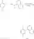 Fig. 79 - Compound for organic electronic element, organic electronic element using the same, and an electronic device thereof