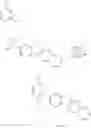 Fig. 80 - Compound for organic electronic element, organic electronic element using the same, and an electronic device thereof