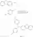 Fig. 82 - Compound for organic electronic element, organic electronic element using the same, and an electronic device thereof