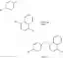 Fig. 83 - Compound for organic electronic element, organic electronic element using the same, and an electronic device thereof
