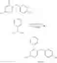 Fig. 84 - Compound for organic electronic element, organic electronic element using the same, and an electronic device thereof