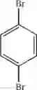 Fig. 89 - Compound for organic electronic element, organic electronic element using the same, and an electronic device thereof
