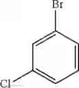 Fig. 90 - Compound for organic electronic element, organic electronic element using the same, and an electronic device thereof