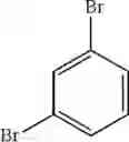 Fig. 91 - Compound for organic electronic element, organic electronic element using the same, and an electronic device thereof