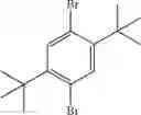 Fig. 92 - Compound for organic electronic element, organic electronic element using the same, and an electronic device thereof