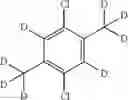 Fig. 93 - Compound for organic electronic element, organic electronic element using the same, and an electronic device thereof