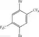 Fig. 94 - Compound for organic electronic element, organic electronic element using the same, and an electronic device thereof