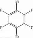 Fig. 95 - Compound for organic electronic element, organic electronic element using the same, and an electronic device thereof