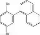 Fig. 96 - Compound for organic electronic element, organic electronic element using the same, and an electronic device thereof