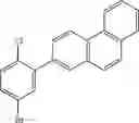 Fig. 97 - Compound for organic electronic element, organic electronic element using the same, and an electronic device thereof