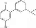 Fig. 98 - Compound for organic electronic element, organic electronic element using the same, and an electronic device thereof