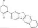 Fig. 99 - Compound for organic electronic element, organic electronic element using the same, and an electronic device thereof
