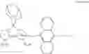 Fig. 02 - Organic compound with spirocyclic adamantane, and electronic element and electronic device using same