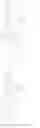 Fig. 100 - Organic compound with spirocyclic adamantane, and electronic element and electronic device using same