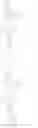 Fig. 102 - Organic compound with spirocyclic adamantane, and electronic element and electronic device using same