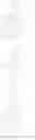 Fig. 115 - Organic compound with spirocyclic adamantane, and electronic element and electronic device using same