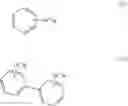 Fig. 12 - Organic compound with spirocyclic adamantane, and electronic element and electronic device using same