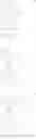 Fig. 124 - Organic compound with spirocyclic adamantane, and electronic element and electronic device using same