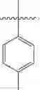 Fig. 13 - Organic compound with spirocyclic adamantane, and electronic element and electronic device using same