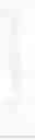 Fig. 136 - Organic compound with spirocyclic adamantane, and electronic element and electronic device using same