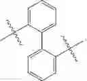 Fig. 14 - Organic compound with spirocyclic adamantane, and electronic element and electronic device using same