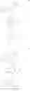 Fig. 141 - Organic compound with spirocyclic adamantane, and electronic element and electronic device using same